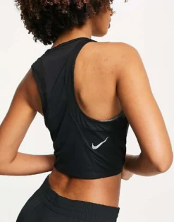 Nike Fashion Sales 30 Nike Fashion Sales -Nike Fashion Sales 202337748 2