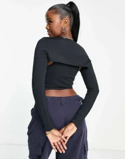 Nike Fashion Sales 32 Nike Fashion Sales -Nike Fashion Sales 202922692 2