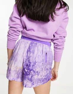 Nike Fashion Sales 45 Nike Fashion Sales -Nike Fashion Sales 204073214 2