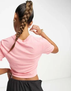 Nike Fashion Sales 36 Nike Fashion Sales -Nike Fashion Sales 204082822 2