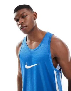 Nike Fashion Sales 26 Nike Fashion Sales -Nike Fashion Sales 205284726 2