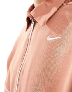 Nike Fashion Sales 17 Nike Fashion Sales -Nike Fashion Sales 205608956 2