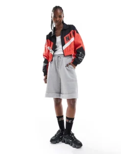 Nike Fashion Sales 9 Nike Fashion Sales -Nike Fashion Sales 205609078 2