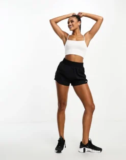 Nike Fashion Sales 47 Nike Fashion Sales -Nike Fashion Sales 206062165 2