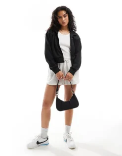 Nike Fashion Sales 3 Nike Fashion Sales -Nike Fashion Sales 206080490 2