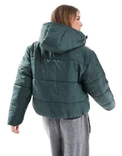 Nike Fashion Sales 15 Nike Fashion Sales -Nike Fashion Sales 206629170 2