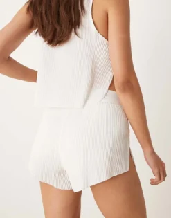 Nike Fashion Sales 39 Nike Fashion Sales -Nike Fashion Sales 207503777 2