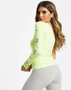 Nike Fashion Sales 28 Nike Fashion Sales -Nike Fashion Sales 23560622 2