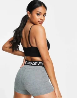 Nike Fashion Sales 41 Nike Fashion Sales -Nike Fashion Sales 23567092 2