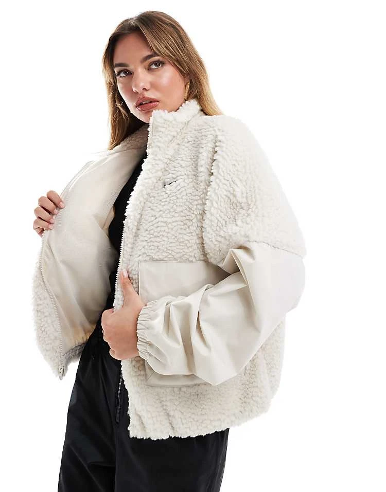 Nike Fashion Sales 19 Nike Fashion Sales -Nike Fashion Sales 206629288 1 beige