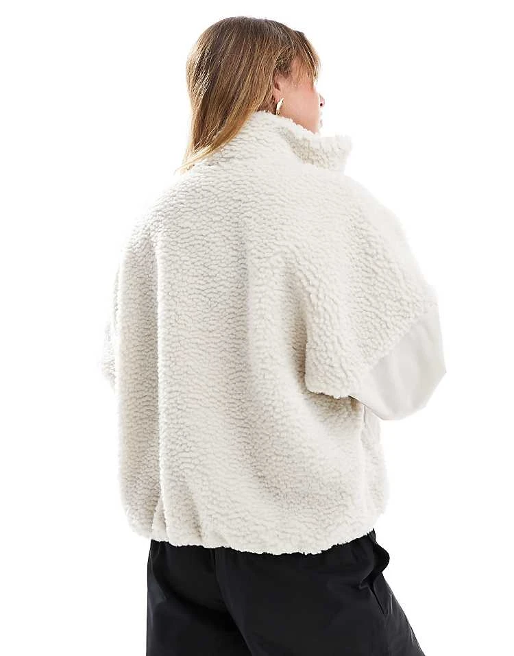 Nike Fashion Sales 20 Nike Fashion Sales -Nike Fashion Sales 206629288 2