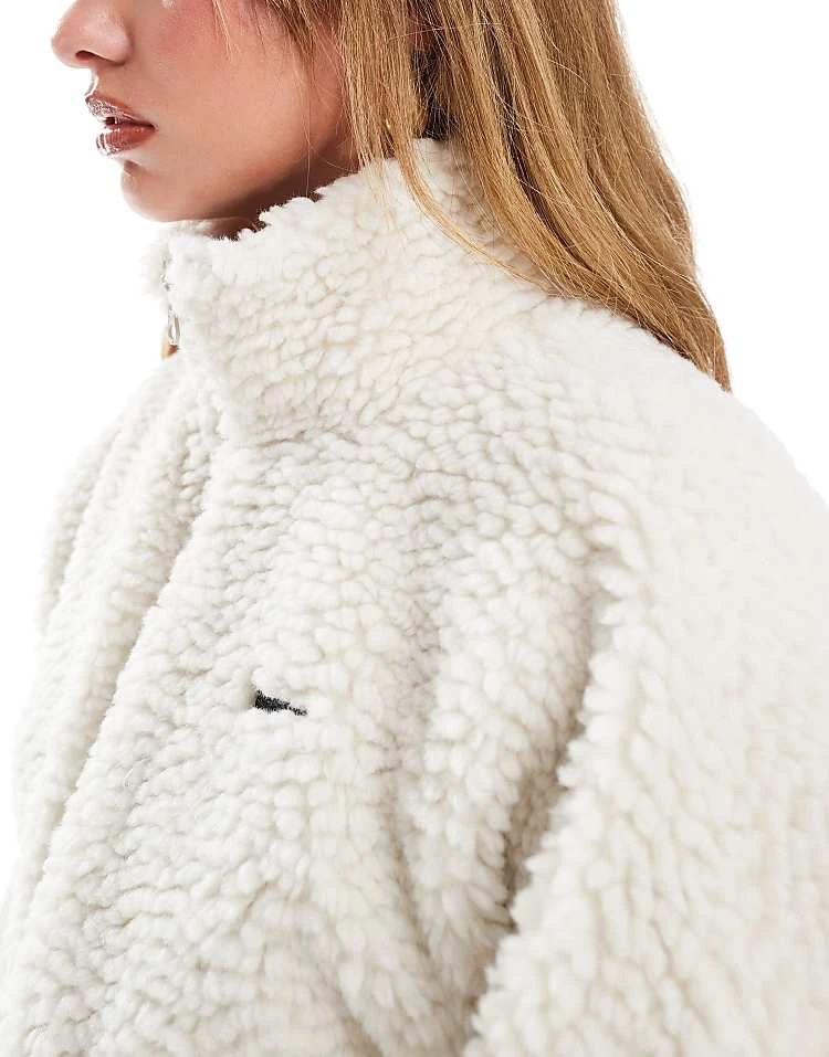 Nike Fashion Sales 21 Nike Fashion Sales -Nike Fashion Sales 206629288 4