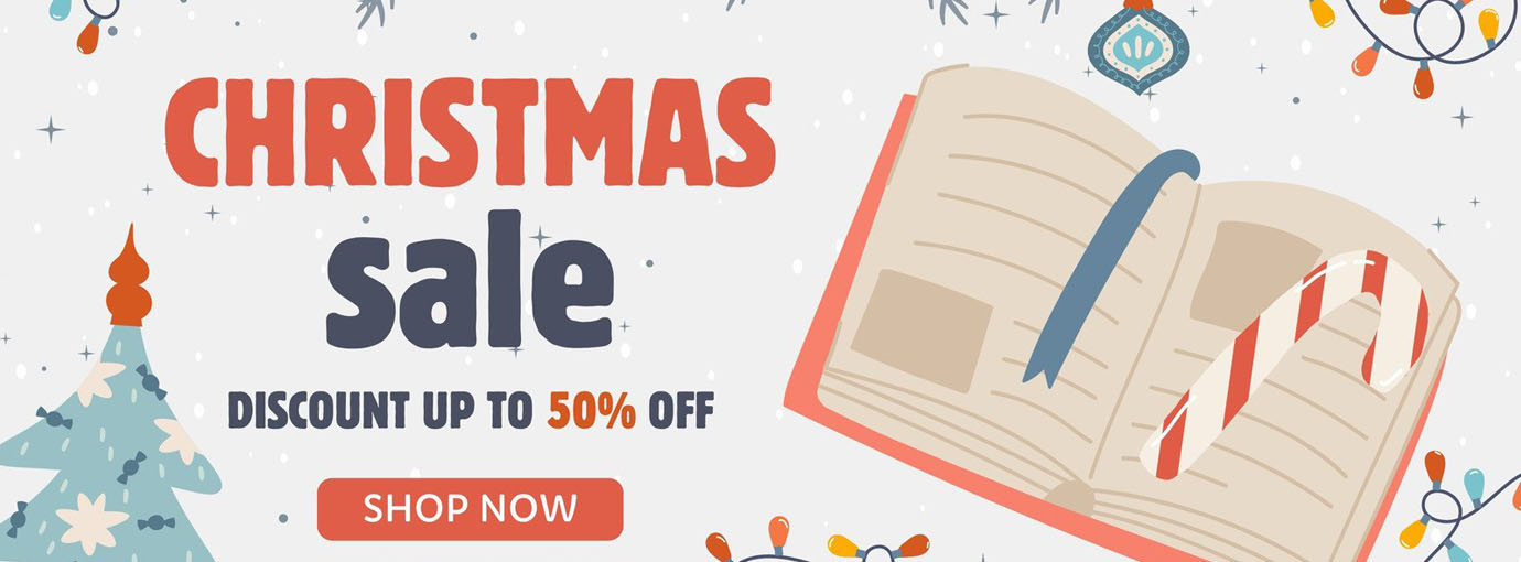 Nike Fashion Sales 1 Nike Fashion Sales -Nike Fashion Sales 133